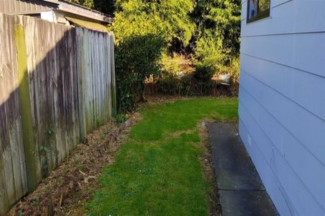 Photo of property in 2/3 Ririno Place, Manurewa, Auckland, 2102