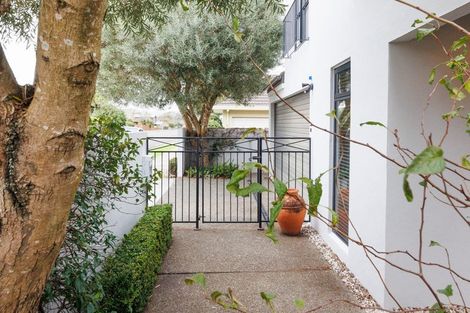 Photo of property in 232a Victoria Avenue, Hokowhitu, Palmerston North, 4410