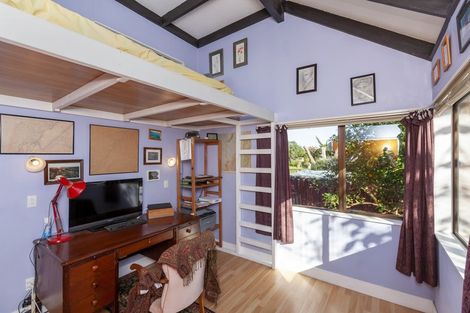 Photo of property in 9a Fiesta Grove, Raumati Beach, Paraparaumu, 5032