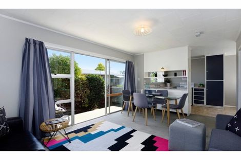 Photo of property in 2/64b William Street, Richmond, 7020