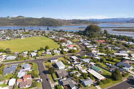 Photo of property in 34b Catherine Crescent, Whitianga, 3510