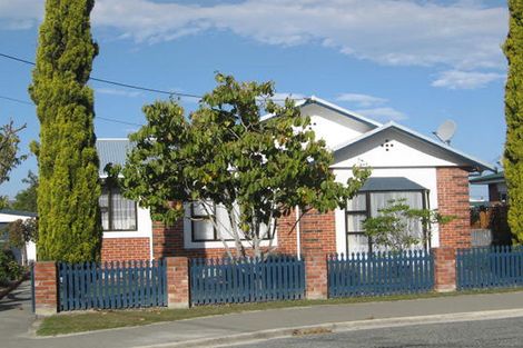 Photo of property in 27 Rugby Street, Highfield, Timaru, 7910