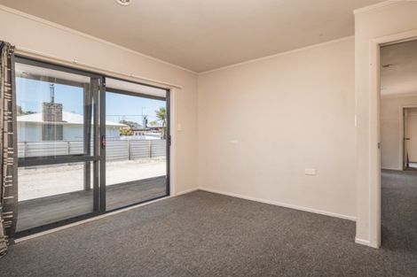 Photo of property in 56a Valley Road, Mangapapa, Gisborne, 4010