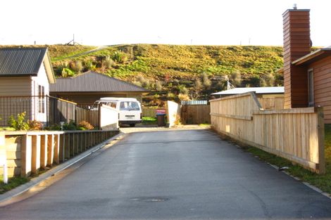 Photo of property in 26 Quill Street, Lake Hayes, Queenstown, 9304