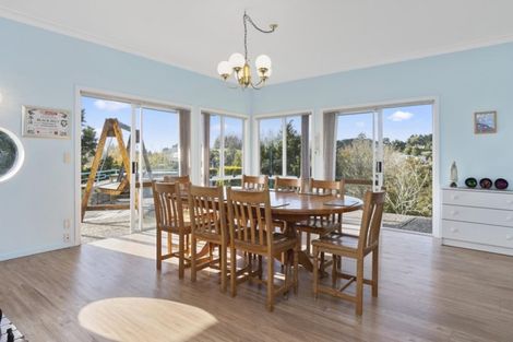 Photo of property in 51 Wairoa Road, Minden, Tauranga, 3171