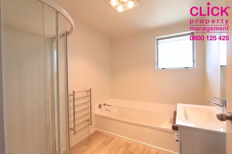 Photo of property in 3 Bell Crescent, Concord, Dunedin, 9018