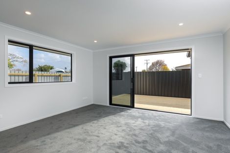 Photo of property in 31b Beaver Road, Blenheim, 7201