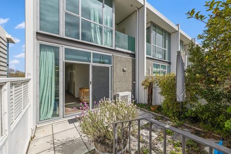Photo of property in 21/14 Norman Smith Street, Nukuhau, Taupo, 3330