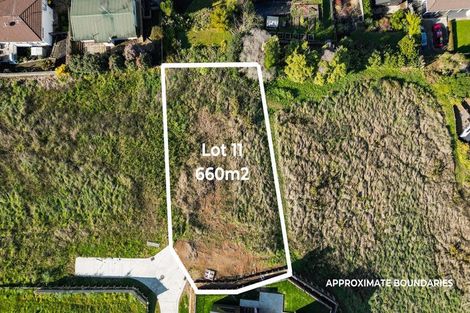 Photo of property in 2/496 Greenhill Drive, Te Awamutu, 3800