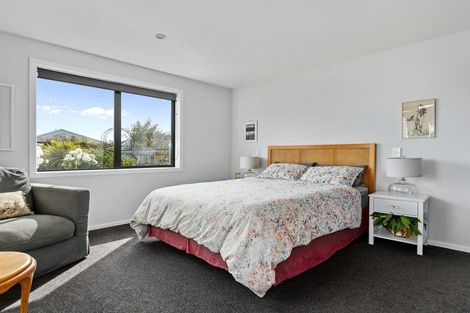 Photo of property in 34 Gimson Street, Solway, Masterton, 5810