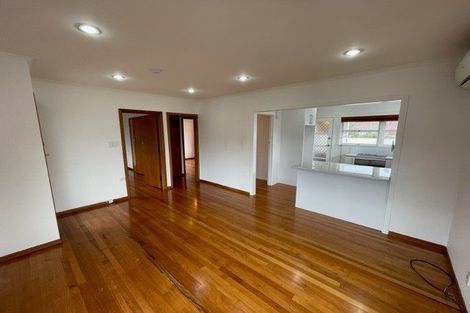 Photo of property in 4/87 Lake Road, Belmont, Auckland, 0622