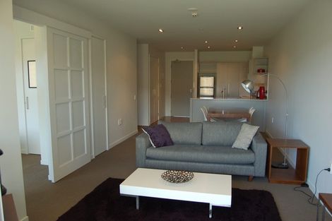 Photo of property in Gc/11 Pakenham Street East, Auckland Central, Auckland, 1010