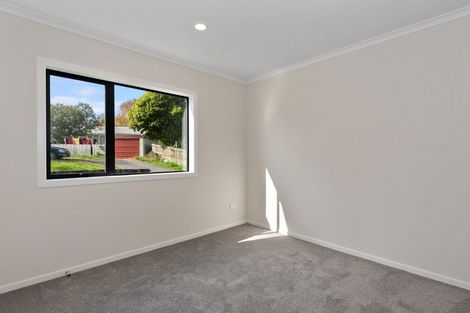Photo of property in 12c Jamieson Crescent, St Andrews, Hamilton, 3200
