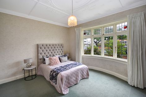 Photo of property in 45 Ings Avenue, Saint Clair, Dunedin, 9012