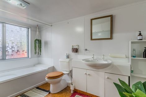 Photo of property in 1391 Coast Road, Karitane, Waikouaiti, 9471