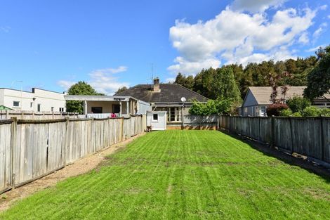 Photo of property in 123 Boundary Road, Claudelands, Hamilton, 3214