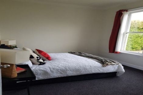 Photo of property in 12 Roy Street, Strathern, Invercargill, 9812