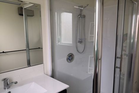 Photo of property in 45 Woodhaugh Street, Woodhaugh, Dunedin, 9010