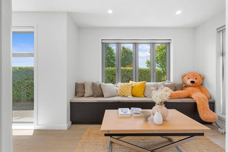 Photo of property in 17 Doppler Place, Wigram, Christchurch, 8042