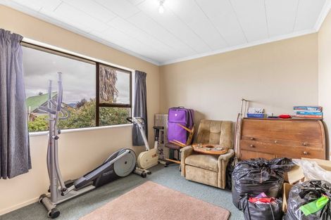 Photo of property in 1a Talbot Street, East Gore, Gore, 9710