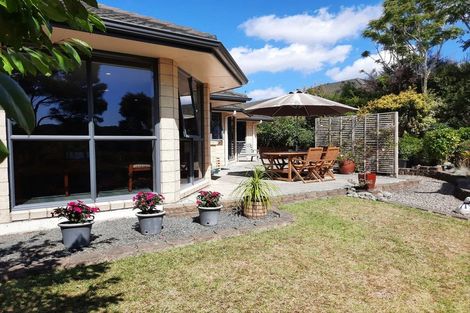 Photo of property in 28 Halyard Loop, Haruru, 0204
