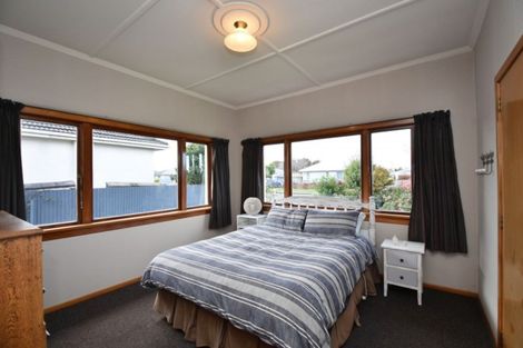 Photo of property in 52 Stobo Street, Grasmere, Invercargill, 9810