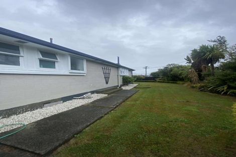Photo of property in 2 Grosvenor Street, Redwood, Christchurch, 8051