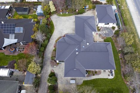 Photo of property in 19 Aratia Way, Richmond, 7020