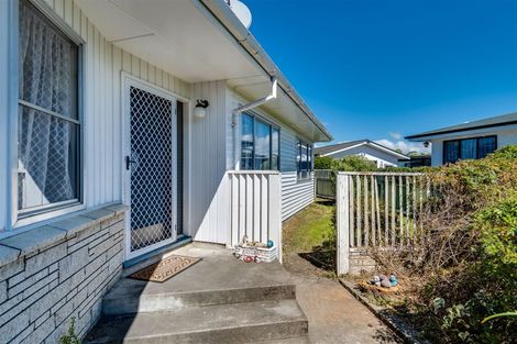 Photo of property in 12 Harold Holt Avenue, Onekawa, Napier, 4110