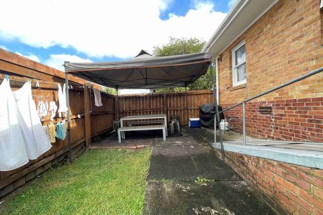Photo of property in 1/42 Udys Road, Pakuranga, Auckland, 2010
