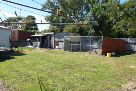 Photo of property in 56 Sale Street, Hokitika, 7810