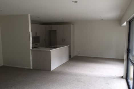 Photo of property in 103d St Lukes Road, Sandringham, Auckland, 1025