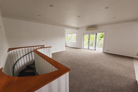 Photo of property in 3 Clyde Road, Bluff Hill, Napier, 4110