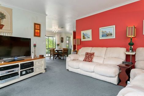 Photo of property in 21a Scott Street, Tuatapere, 9620
