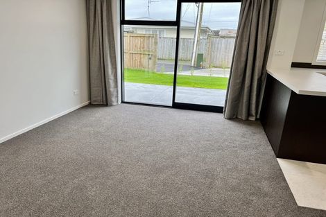 Photo of property in 1136b Heaphy Terrace, Fairfield, Hamilton, 3214