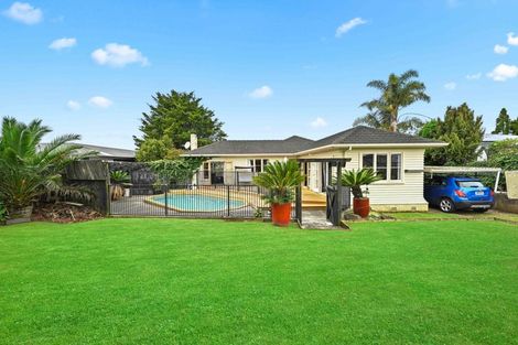 Photo of property in 118 Tuhikaramea Road, Dinsdale, Hamilton, 3204