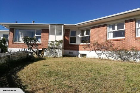 Photo of property in 1 Elizabeth Place, Mairangi Bay, Auckland, 0630