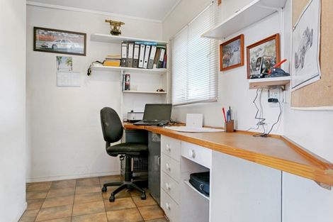 Photo of property in 27 Kingsley Street, Leamington, Cambridge, 3432