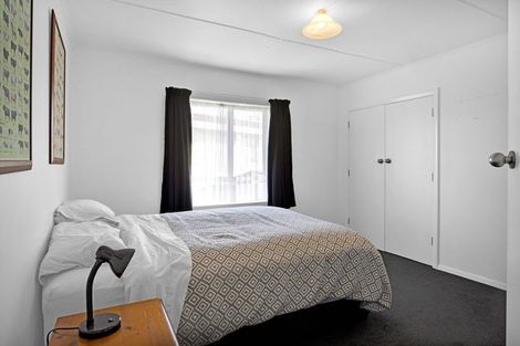 Photo of property in 60 Egmont Street, Hawera, 4610