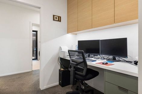 Photo of property in 90 Hugo Shaw Drive, Cambridge, 3434