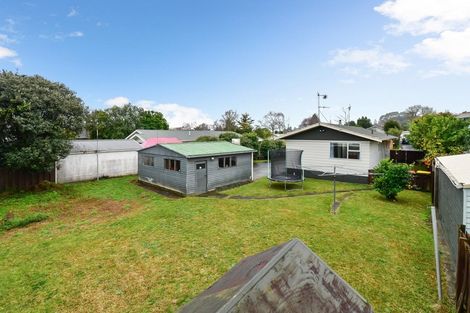 Photo of property in 9 Manuka Street, Pukete, Hamilton, 3200