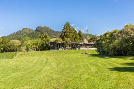 Photo of property in 368 Kaimarama Road, Kaimarama, Whitianga, 3591
