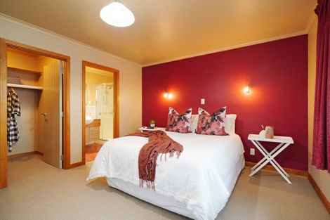 Photo of property in 36a Islington Street, Turnbull Thomson Park, Invercargill, 9810