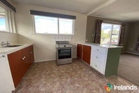 Photo of property in 1/40 Heathcote Street, Woolston, Christchurch, 8023