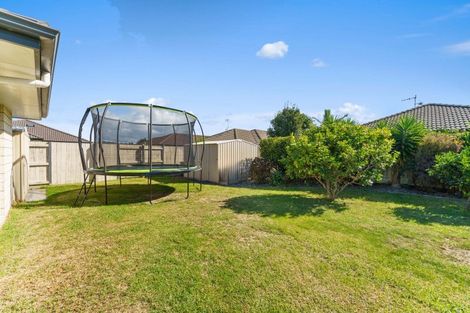 Photo of property in 3 Lewknor Drive, Papamoa Beach, Papamoa, 3118