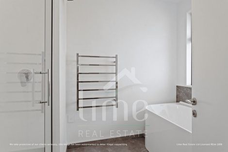 Photo of property in 4 Joslen Way, Kaiapoi, 7630