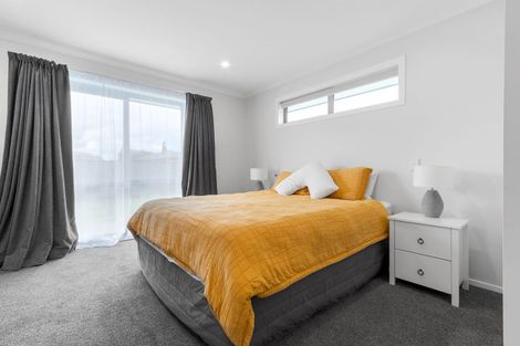 Photo of property in 8 Archford Street, Matamata, 3400