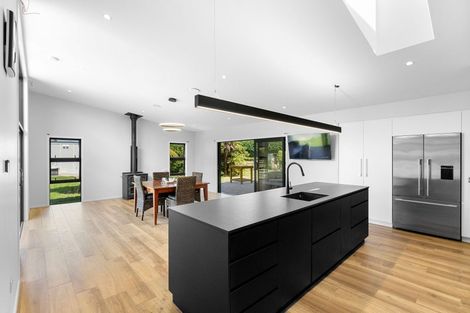 Photo of property in 324 Kimberley Road, Levin, 5571