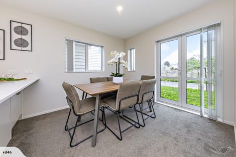 Photo of property in 27 Divide Loop, Takanini, 2112