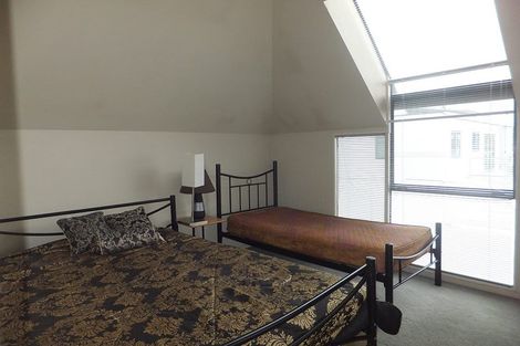 Photo of property in 4/69 Carlton Mill Road, Merivale, Christchurch, 8014